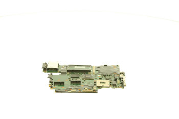 IBM 42W7651-RFB Motherboard for TP T61 42W7651-RFB