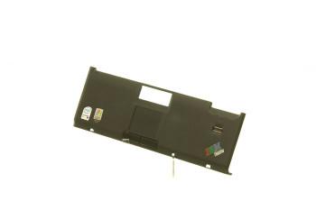 IBM 42W3137-RFB M REST ASSEMBLY TP T60 42W3137-RFB