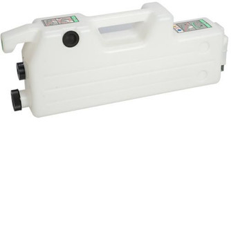 Ricoh 404451 Waste Toner Bottle Type C751 404451