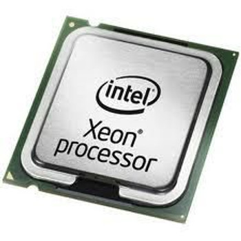 Hewlett Packard Enterprise 416657-B21-RFB CPU INTEL XEON 5110 BL460C 416657-B21-RFB