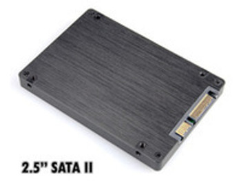 CoreParts MSE-III-S2532-M8 2.5" SATA 32GB MLC Industrial MSE-III-S2532-M8