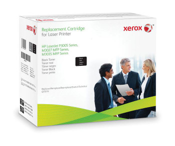 Xerox 003R99764 Toner Black 003R99764 Xerox 003R99764 Toner Black 003R99764