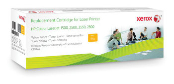 Xerox 003R99718 Toner Yellow 003R99718 Xerox 003R99718 Toner Yellow 003R99718