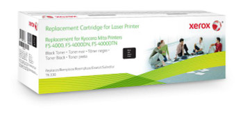 Xerox 003R99776 Toner Black 003R99776 Xerox 003R99776 Toner Black 003R99776