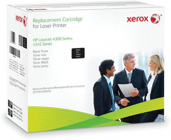 Xerox 003R99615 Toner Black 003R99615 Xerox 003R99615 Toner Black 003R99615