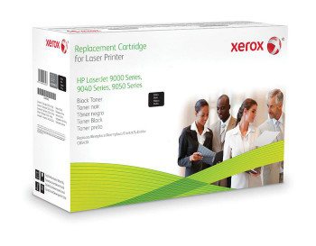 Xerox 003R99622 Toner Black 003R99622 Xerox 003R99622 Toner Black 003R99622