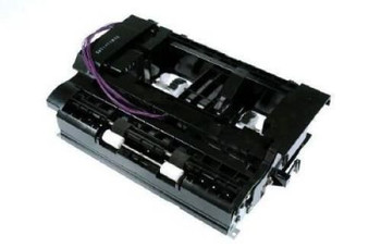HP RG5-7453-000CN-RFB Paper Pickup Assembly Tray 2 RG5-7453-000CN-RFB