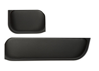 Contour Design RM-PRO3-WR CONTOUR Long/Short Wrist RM-PRO3-WR