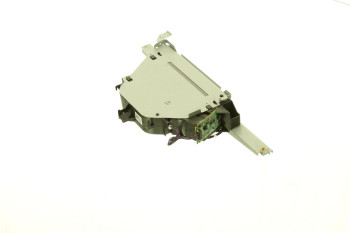 HP RG5-7681-000CN-RFB Laser/Scanner Asm RG5-7681-000CN-RFB