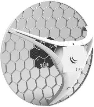 MikroTik RBLHGR&R11E-LTE LHG LTE kit Int bands RBLHGR&R11E-LTE