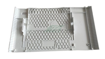HP RC4-7312-000CN Multi-Purpose/ Tray 1 RC4-7312-000CN