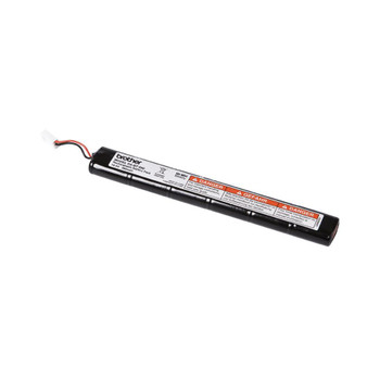 Brother PABT500 Battery PABT500