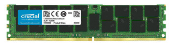 Crucial CT16G4DFD8213 16GB DDR4. 288. 2133Hz CT16G4DFD8213