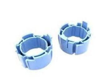 HP C6090-60112 ADAPTER C6090-60112