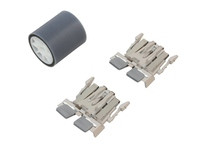 Fujitsu CON-3360-001A Consumable Kit CON-3360-001A