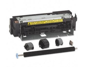 HP C2037-69010-RFB Maintenance Kit C2037-69010-RFB