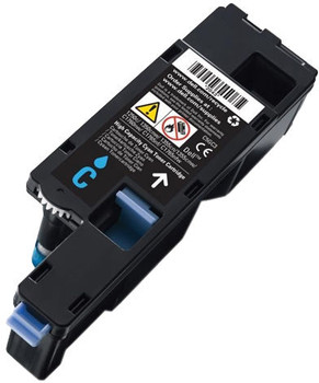 Dell C5GC3 CTRG TONR 1.4K CYAN C1XXX C5GC3 Dell C5GC3 CTRG TONR 1.4K CYAN C1XXX C5GC3