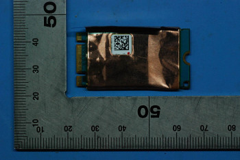 Lenovo 5P68C11694 YB-J912 SSD 4+256G assy CS 5P68C11694