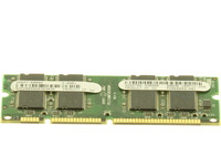 Hewlett Packard Enterprise Q2627-67951-RFB 256MB DDR DIMM Q2627-67951-RFB