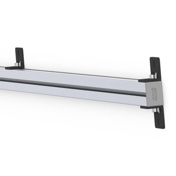 SMS PW010016 Muliti Disy Wall Pillar PW010016