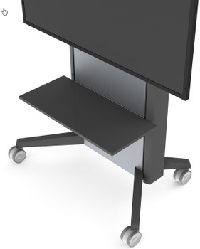 SMS PR100002-P0 Presence Shelf+Consol PR100002-P0