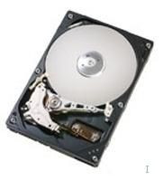 HGST 0Y30002-RFB 160GB IDE 7200RPM 8MB CACHE 0Y30002-RFB