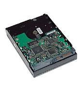 HP 354052-B21-RFB 60GB ATA 5400RPM 2.5" 354052-B21-RFB