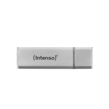Intenso 3531491 Ultra Line 3531491