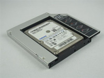 CoreParts IB750002I556 2nd HDD 750GB 7200RPM IB750002I556