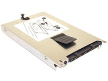 CoreParts IB750002I328 Primary HDD 750GB 7200RPM IB750002I328