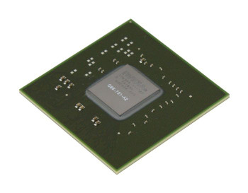 Samsung 0904-002222 IC Graphics Cont. 0904-002222