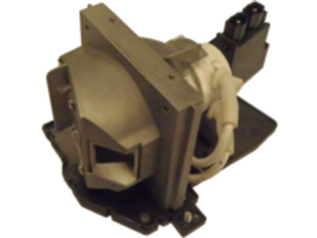 CoreParts ML10151 Projector Lamp for Optoma ML10151