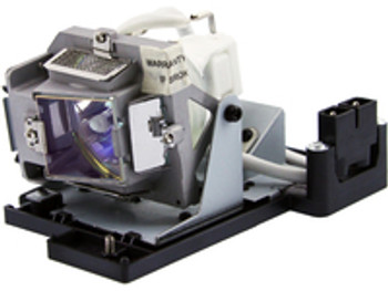 CoreParts ML10111 Projector Lamp for Optoma ML10111