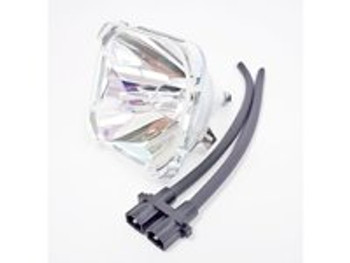 CoreParts ML10126 Projector Lamp for LG ML10126