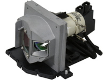 CoreParts ML10115 Projector Lamp for Optoma ML10115