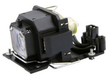 CoreParts ML10157 Projector Lamp for Hitachi ML10157