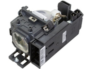 CoreParts ML10190 Projector Lamp for NEC ML10190