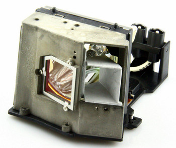 CoreParts ML10083 Projector Lamp for Acer ML10083