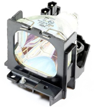 CoreParts ML10132 Projector Lamp for Toshiba ML10132