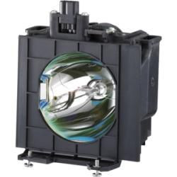 CoreParts ML10100 Projector Lamp for Panasonic ML10100