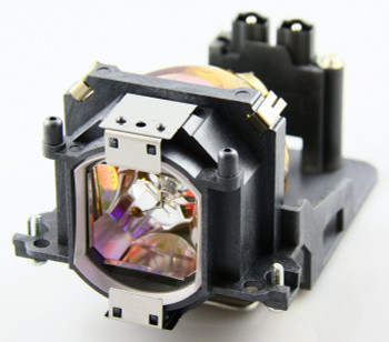 CoreParts ML10056 Projector Lamp for Sony ML10056