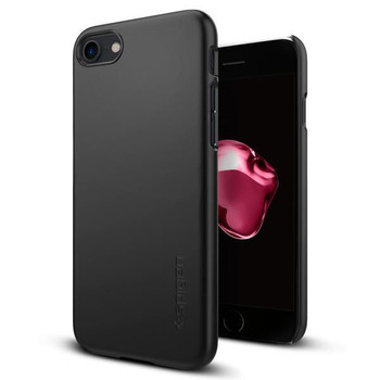 Spigen 042CS20427 Thin Fit Mobile Phone Case 042CS20427