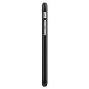 Spigen 042CS20427 Thin Fit Mobile Phone Case 042CS20427