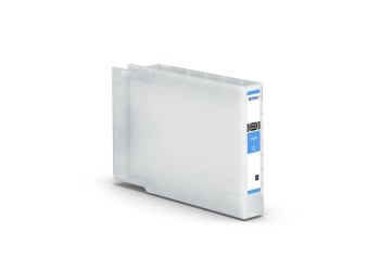 Epson C13T04A240 WF-C8190/WF-C8690 Ink XXL Cyan C13T04A240