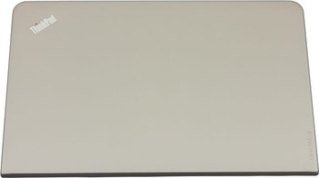 Lenovo 04X5205 LCD Cover 04X5205