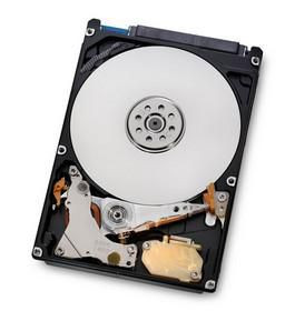 HGST 0J22413-RFB 1TB 5400RPM 8MB 9.5MM SATA 0J22413-RFB