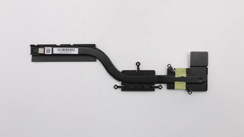 Lenovo 5H40S19916 Heatsink C 81N8 for DIS 5H40S19916