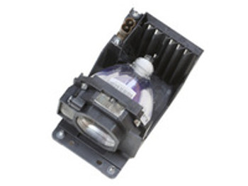 CoreParts ML10194 Projector Lamp for Panasonic ML10194