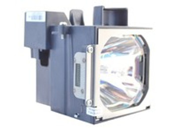 CoreParts ML12070 Projector Lamp for Christie ML12070