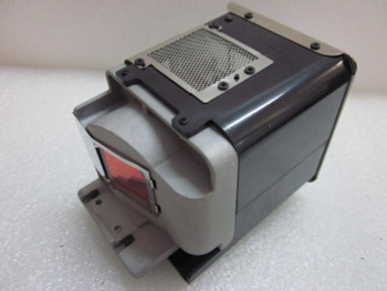 CoreParts ML12217 Projector Lamp for Mitsubishi ML12217